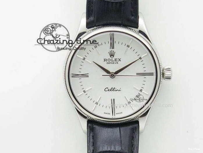 MiroTime 0225 SportInspired DAYTONA 116506 QF 1:1 BEST EDITION ICE BLUE DIAL CRYSTAL MARKERS ON SS BRACELET SH4130 V3 (GAIN WEIGHT) 1770